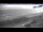 Webcam in Bloemendaal aan Zee, 6.8 km