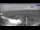 Webcam in Bloemendaal aan Zee, 3.2 mi away