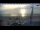 Webcam in Bloemendaal aan Zee, 7.5 km