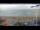 Webcam in Bloemendaal aan Zee, 6.8 km