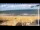 Webcam in Bloemendaal aan Zee, 18.3 mi away