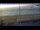 Webcam in Bloemendaal aan Zee, 8.9 mi away