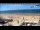 Webcam in Bloemendaal aan Zee, 18.7 km