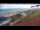 Webcam in Bloemendaal aan Zee, 6.8 km