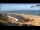 Webcam in Bloemendaal aan Zee, 47.3 km entfernt