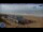 Webcam in Bloemendaal aan Zee, 3.6 km