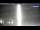 Webcam in Bloemendaal aan Zee, 24.1 km entfernt