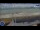 Webcam in Bloemendaal aan Zee, 19.3 km