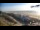 Webcam in Bloemendaal aan Zee, 7.5 km