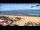 Webcam in Bloemendaal aan Zee, 3.2 mi away