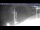 Webcam in Bloemendaal aan Zee, 6.8 mi away