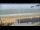 Webcam in Bloemendaal aan Zee, 9.4 mi away