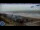 Webcam in Bloemendaal aan Zee, 19.3 km