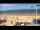 Webcam in Bloemendaal aan Zee, 2.6 mi away