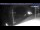 Webcam in Bloemendaal aan Zee, 9.5 mi away