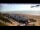 Webcam in Bloemendaal aan Zee, 9.3 mi away