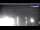 Webcam in Bloemendaal aan Zee, 9.3 mi away