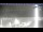 Webcam in Bloemendaal aan Zee, 38.4 km entfernt