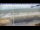 Webcam in Bloemendaal aan Zee, 51.4 km