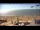 Webcam in Bloemendaal aan Zee, 2.6 mi away