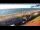 Webcam in Bloemendaal aan Zee, 14.5 mi away