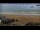 Webcam in Bloemendaal aan Zee, 1.4 mi away