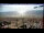 Webcam in Bloemendaal aan Zee, 9.3 mi away