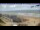 Webcam in Bloemendaal aan Zee, 24.1 km entfernt