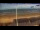 Webcam in Bloemendaal aan Zee, 38.4 km