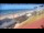 Webcam in Bloemendaal aan Zee, 24.4 km