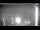Webcam in Bloemendaal aan Zee, 7.8 mi away