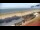 Webcam in Bloemendaal aan Zee, 0.6 mi away
