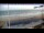 Webcam in Bloemendaal aan Zee, 38.4 km