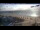 Webcam in Bloemendaal aan Zee, 24.3 km entfernt