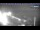 Webcam in Bloemendaal aan Zee, 24.3 km entfernt