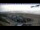 Webcam in Bloemendaal aan Zee, 24.2 km entfernt