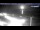 Webcam in Bloemendaal aan Zee, 24.2 km entfernt