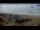 Webcam in Bloemendaal aan Zee, 17.4 km entfernt