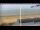 Webcam in Bloemendaal aan Zee, 52.3 km entfernt