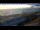 Webcam in Bloemendaal aan Zee, 3.2 mi away