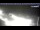 Webcam in Bloemendaal aan Zee, 3.2 mi away