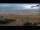 Webcam in Bloemendaal aan Zee, 14.8 mi away