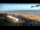 Webcam in Bloemendaal aan Zee, 7.5 km