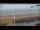 Webcam in Bloemendaal aan Zee, 1.6 km