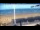 Webcam in Bloemendaal aan Zee, 9.4 mi away