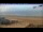 Webcam in Bloemendaal aan Zee, 15 km