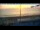 Webcam in Bloemendaal aan Zee, 9.3 mi away