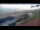 Webcam in Bloemendaal aan Zee, 3.2 mi away