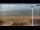 Webcam in Bloemendaal aan Zee, 29.5 km