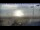 Webcam in Bloemendaal aan Zee, 11.4 mi away